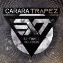 Carara - Square Functions