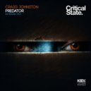 Craig Johnston - Predator