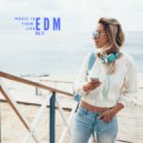DMC Bilan - Hands Up (Original Mix)