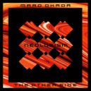 Maro Okada - The Other Side (Radio Mix)