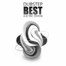 Kayp - Spicy (Original Mix)