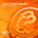 Josa & Tomas Moran - Multiverso