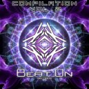 Nercon & Brok3n System - Awakening A Demon (Original Mix)