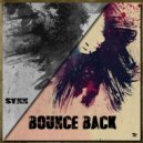 Synn - Bounce Back (Original Mix)