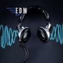 Gbhr - Are-u (Re Master Mix)