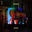Roofless - Bounce (Original Mix)