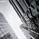 TanKee - Warn (Original Mix)