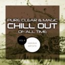 Energy Of Sound, Adam Rudin - Day Dream (Dr. Zapata Remix)