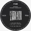 Alexny - Funky Tuesday (Limpodisco Remix)