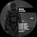 Imprea - Halley (Original Mix)