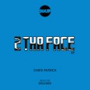 Chris Patrick - 2 Tha Face (Deluxed Remix)