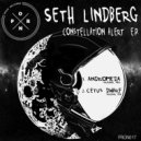 Seth Lindberg - Cetus Dwarf