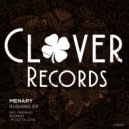 Menary - I'm Outta Love
