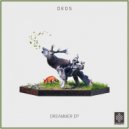 Deds - Feel A Right