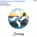 Jharoo Feat. 2nick8 - Tender Love & Fascination (Moe Turk  Remix)