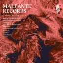 Veltran - Pinche Pinchadiscos (Original Mix)