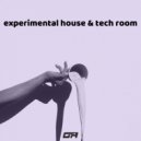 Critical Upgrade - In My Mind