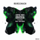 Central Rodeo - Odusseia (VALpen Remix)