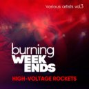 Freaky Bass, Ambush - Work It Out (Maurizio Gubellini & Delayers Remix)