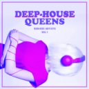 Sander Mason - Free To Think & To Do (Original Mix)