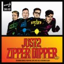 JUST2 - Exhausted (Enzo Tucci, Richard Cleber Remix)