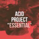 Acid Project - So