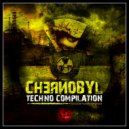 Freiheit - Crazy Techno (Original Mix)