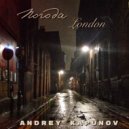 Andrey Kapunov - Погода London