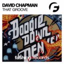 David Chapman - That Groove