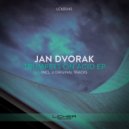 Jan Dvorak - 7-Iron