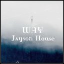 Jayson House - So Many