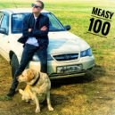 Measy - 100