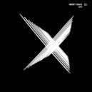 YEZPR, Kelvin Celcius, Ariette Florence - Disturbed Moon (Peter Fern Remix)