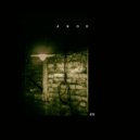 Anod - Exit (Original Mix)
