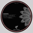 Dasero - No More Mind Games