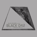DJ Deep Noise - Neer (Original Mix)