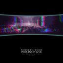 Noisebuilder - Patate Metal Beta
