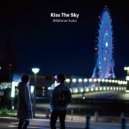 MK (JPN) & Kanae Asaba - Make Me Feel Alive (Original Mix)