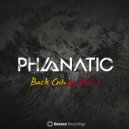 Phanatic & Bizzare Contact - Machines (Original Mix)