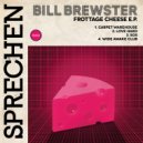 Bill Brewster - Sos