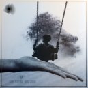 Involuntary Movement - Lonely Swing (Original Mix)