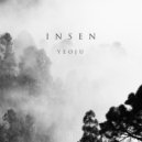 Insen - Nama (Original Mix)