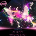 Bangor - Wrong Shot