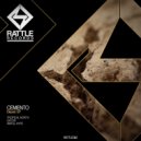 CementO - Awful Hype (Original Mix)