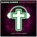 Elishua Summer - Little Wonders