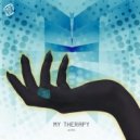 Kypa - In My Desert