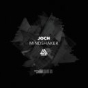 Joch - Duplicity