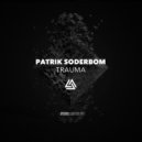 Patrik Soderbom - Stjarna