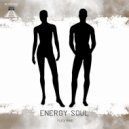 Flex Mind - Theoripsy