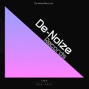Ken Aoki - Ribotomi (Original Mix)